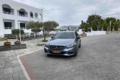 viber_image_2025-05-02_14-36-25-461-scaled