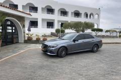 viber_image_2025-05-02_14-36-25-750