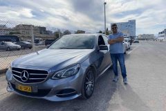 viber_image_2025-05-29_18-08-54-796-scaled