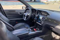 viber_image_2025-05-29_18-08-55-079