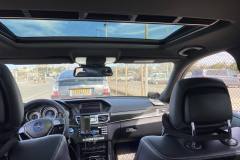 viber_image_2025-05-29_18-08-55-357