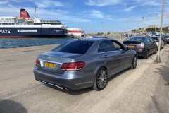 viber_image_2025-05-29_18-08-55-616