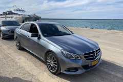 viber_image_2025-05-29_18-08-55-898