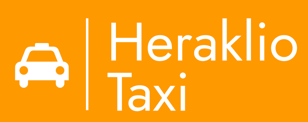 Heraklio Taxi